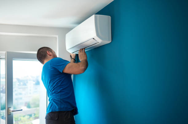 Best Residential HVAC in Posen, IL